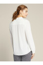 blouse-avec-fronces