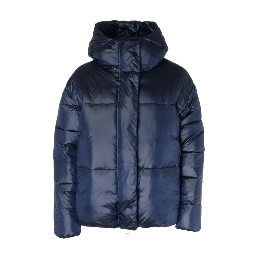 Jackets > Down Jackets - - Save The Duck - Modalova