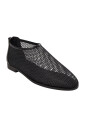 patterned-ballerina-shoes-black