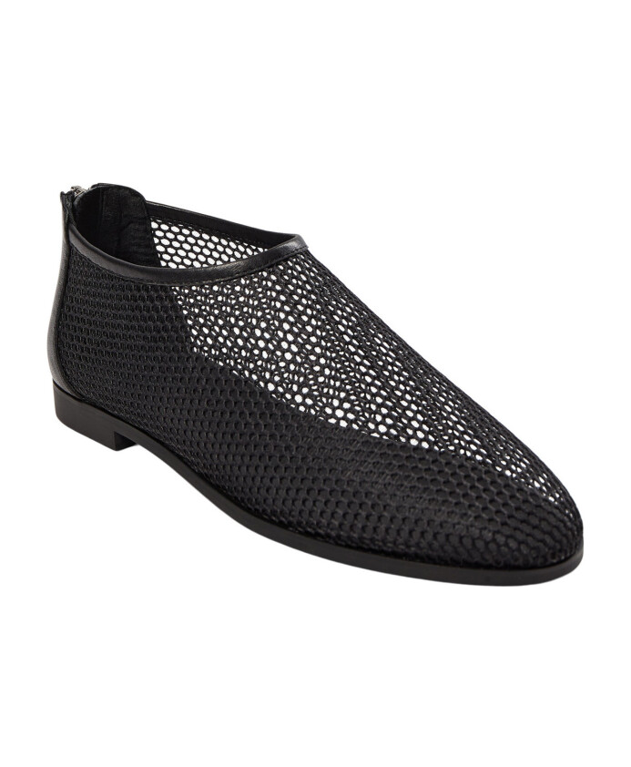 patterned-ballerina-shoes-black