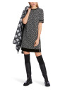 robe-mini-tricotee-mode