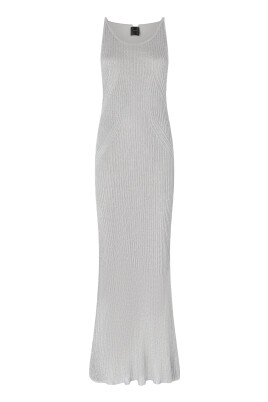 metallic-thread-dress