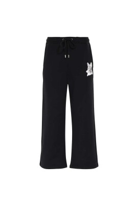 cotton-track-pants-with-front-patch