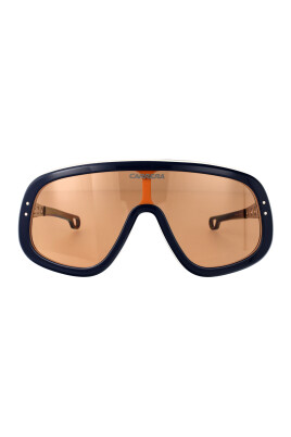stylish-sunglasses-with-flaglab-17-design