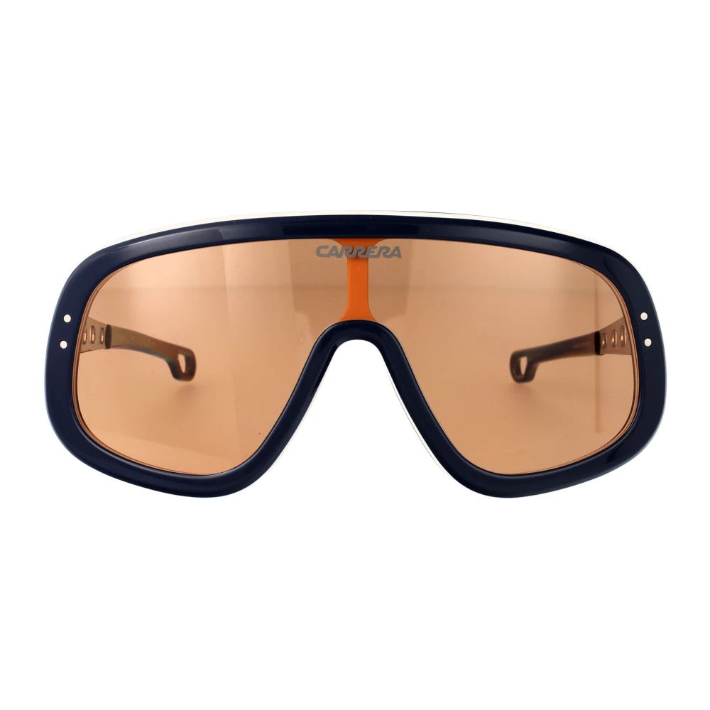 Accessories > Sunglasses - - Carrera - Modalova