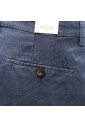 shorts-en-coton-lin-texture-prince-de-galles