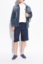 chaussures-berth-type-loafers