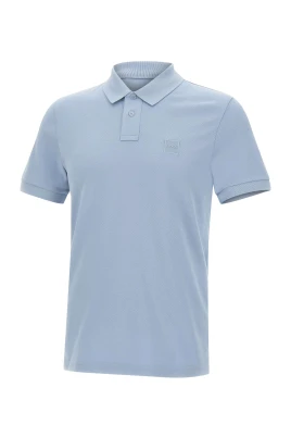 Passager Polo