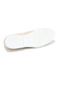 classic-lace-up-shoes-made-in-italy