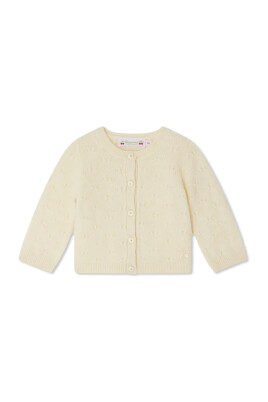 wool-cardigan