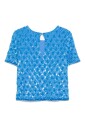 tops-bleus-pour-un-look-elegant