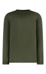 pull-en-laine-cotelee-a-col-rond