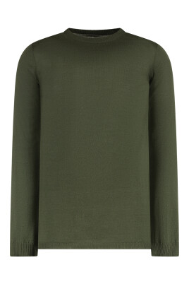 ribbed-crew-neck-wool-sweater
