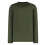 ribbed-crew-neck-wool-sweater