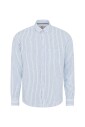 dirk-style-menand-39-s-fashion-jeans
