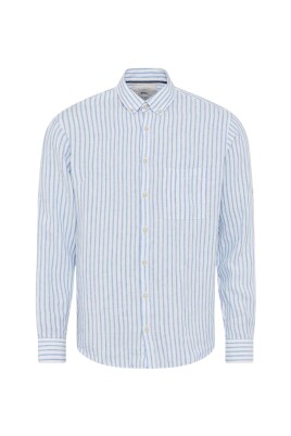 dirk-style-menand-39-s-fashion-jeans