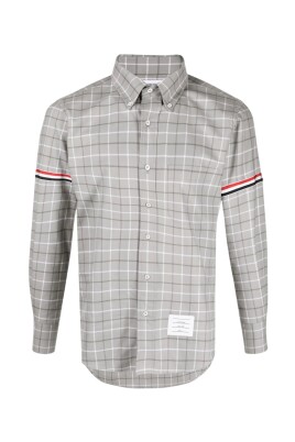grey-tattersall-check-cotton-shirt