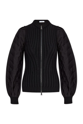 cardigan-torze