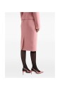 pink-stylish-skirts