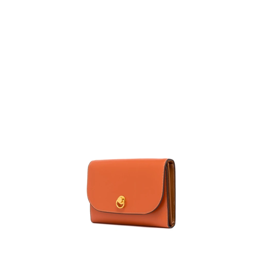 Gianni Chiarini Crossbodytas Red Dames