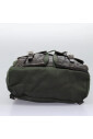 pre-owned-nylon-sacs-dos
