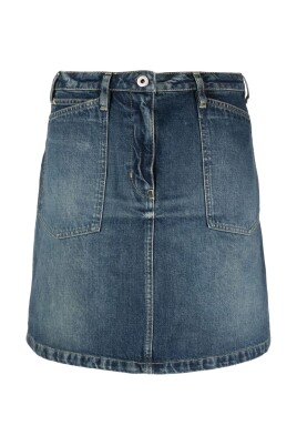 a-line-denim-miniskirt
