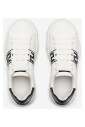 white-low-top-trainers-with-greca-kids-embroidery