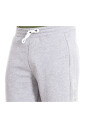 shorts-sportifs
