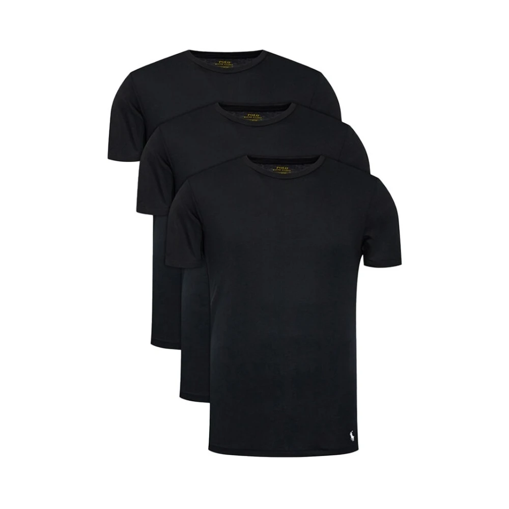 Tops > T-Shirts - - Polo Ralph Lauren - Modalova