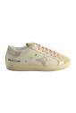 sneaker-beige-modele-4011