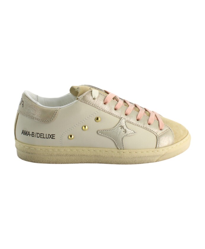 sneaker-beige-modele-4011