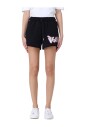 shorts-elegants-a-la-menthe
