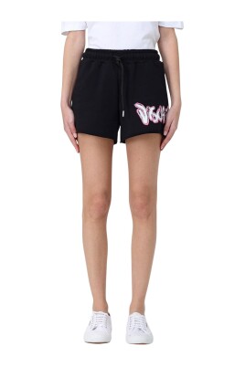 mint-stylish-sweatshorts