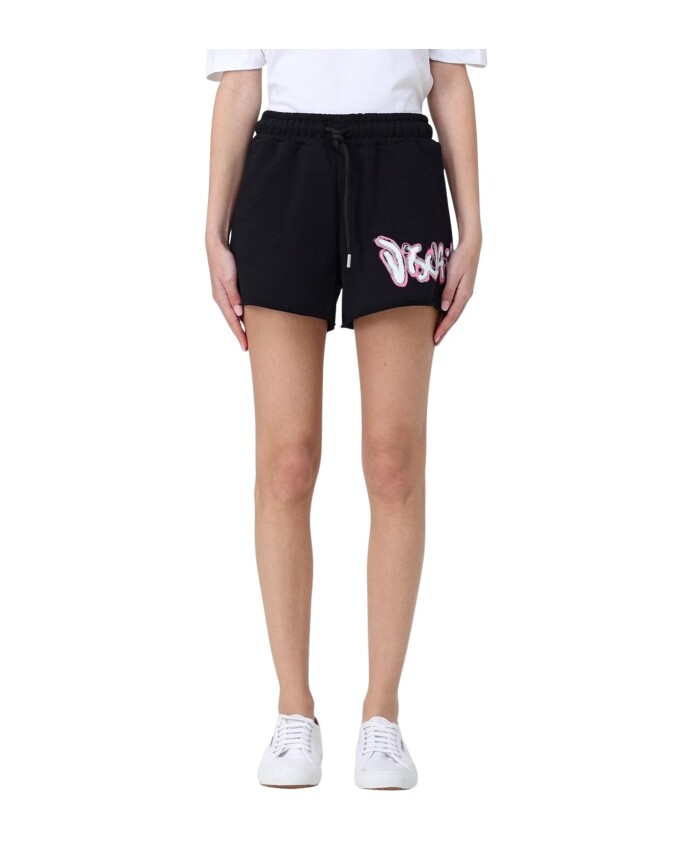 shorts-elegants-a-la-menthe