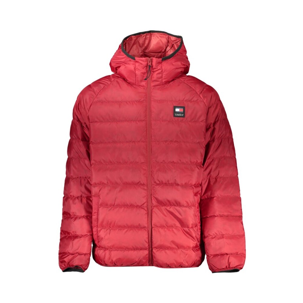 Shop Winter Jackets online at Miinto