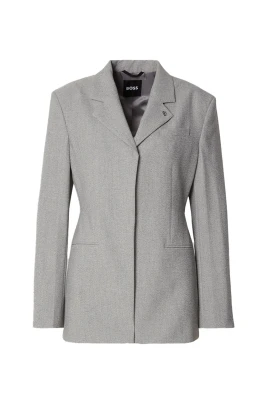 Jakara Blazer
