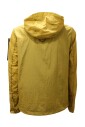 veste-jaune-01m559-223