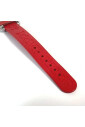 pre-owned-verre-montres