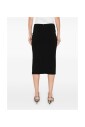 vasca-midi-skirt