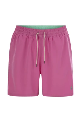 Traveller Swim Trunks