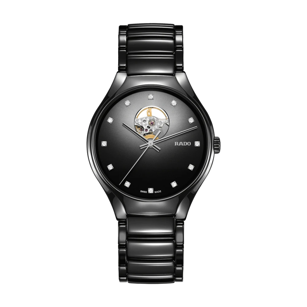 Accessories > Watches - - Rado - Modalova
