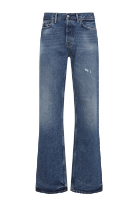 vintage-flared-jeans