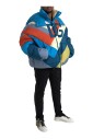 doudoune-multicolore-avec-logo-homme