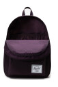 plum-perfect-xl-backpack