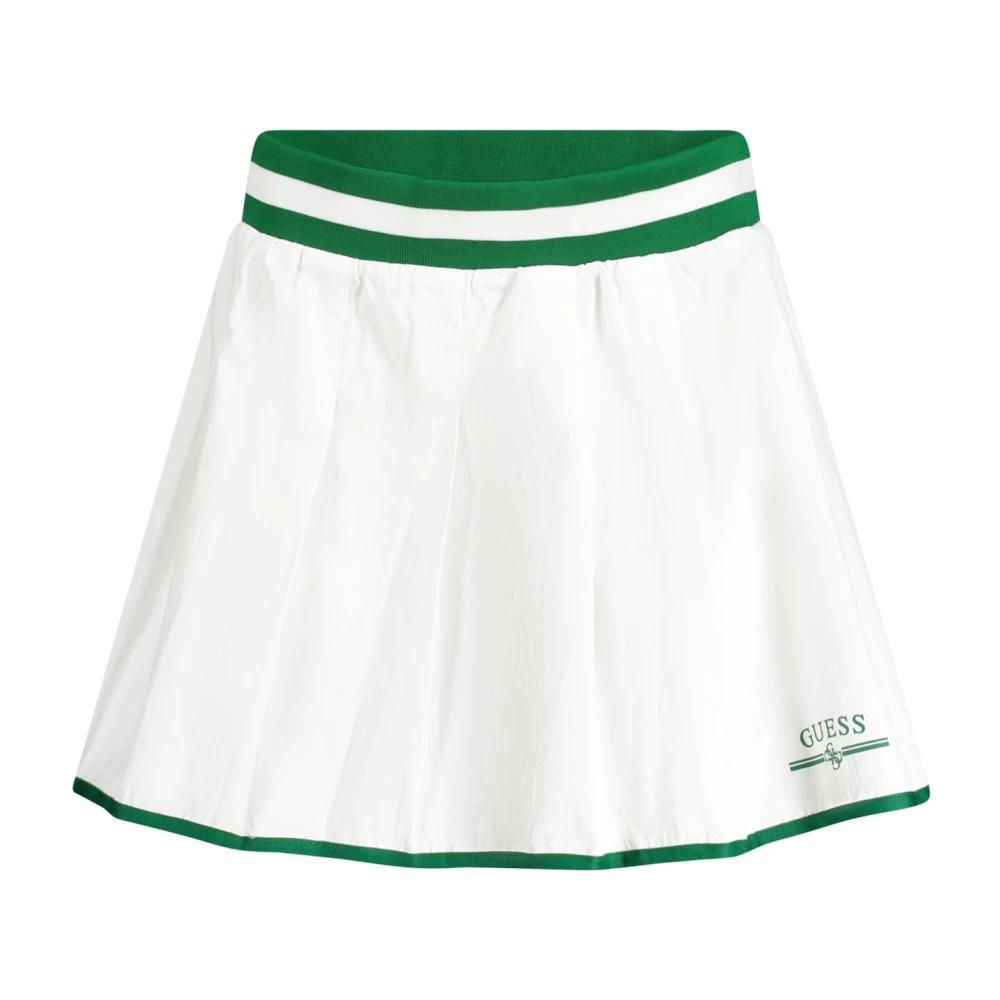 Skirts > Short Skirts - - Guess - Modalova