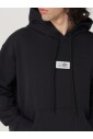 sweat-a-capuche-oversize-noir
