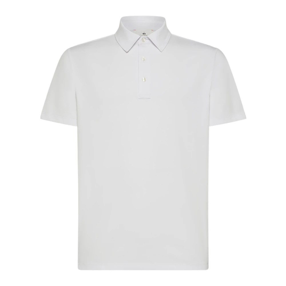 Tops > Polo Shirts - - Peuterey - Modalova