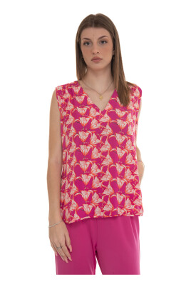 haut-doux-a-imprime-floral