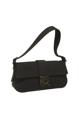 pre-owned-canvas-handbags