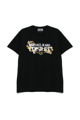 black-and-gold-t-shirt-and-polo